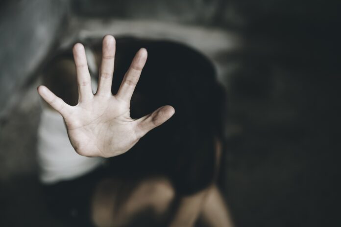 sp:-lesao-corporal-seguida-de-morte-contra-mulheres-e-estupros-crescem