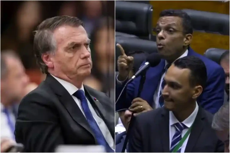 apos-fala-de-bolsonaro,-otoni-de-paula-sai-em-defesa-de-manifestantes-presos:-“nao-sao-malucos”: