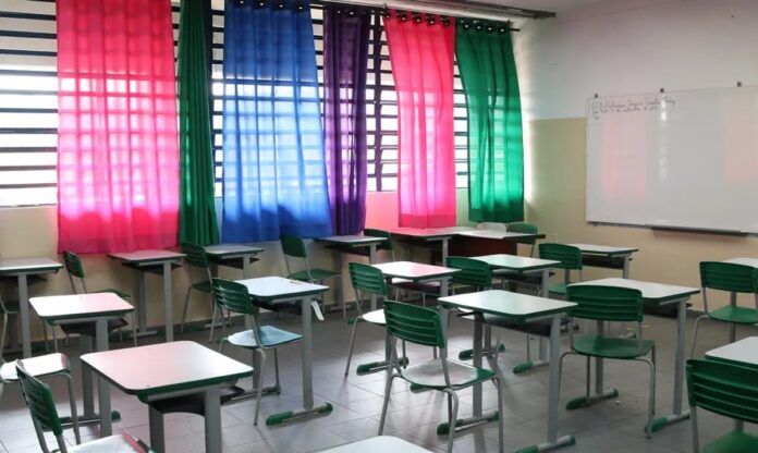 vai-a-sancao-presidencial-o-projeto-que-aumenta-pena-para-quem-comete-assassinato-dentro-de-escola