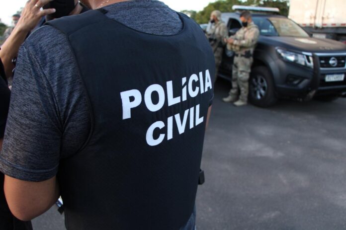 policia-civil-investiga-tentativa-de-sequestro-com-exigencia-de-resgate-em-santo-antonio-de-jesus