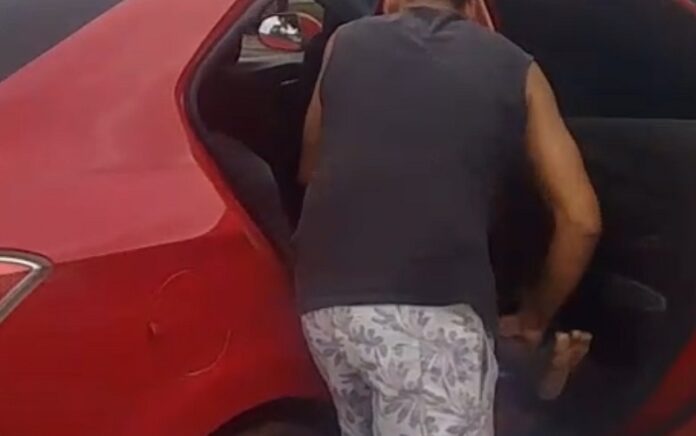meu-carro-virou-ambulancia:-idoso-de-80-anos-morre-em-prado-em-meio-a-denuncias-de-abandono