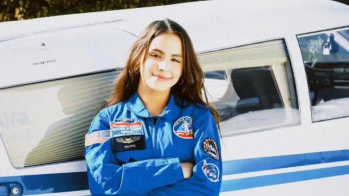 brasileira-pega-na-mentira-pela-nasa-sobre-ida-ao-espaco-toma-decisao