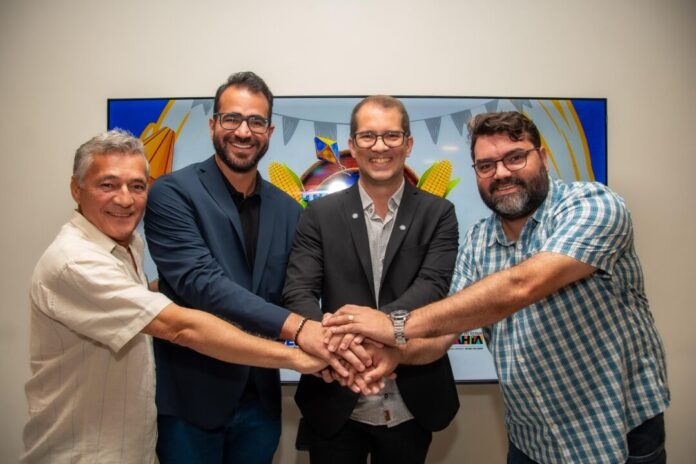 tradicao,-cultura-e-economia-serao-fortalecidas-pela-prefeitura-com-o-projeto-‘teixeira-junina:-tradicao-nos-bairros’