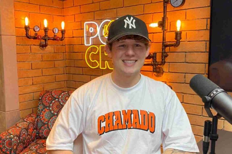 pastor-diz-que-igrejas-evangelicas-estao-cheias-de-ladroes-e-gera-revolta-nas-redes