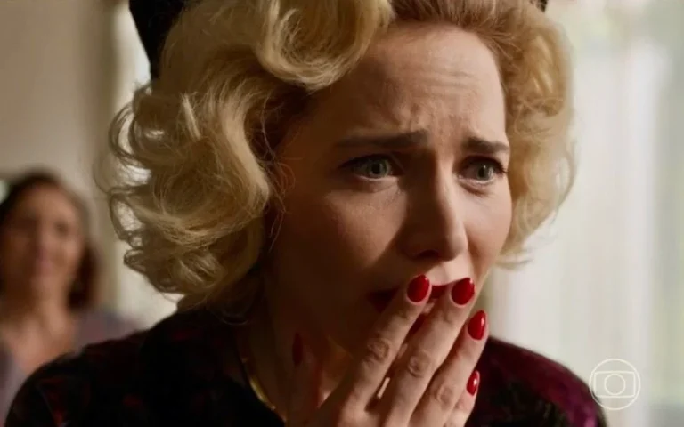 ‘garota-do-momento’:-zelia-engana-maristela-e-encontra-prova-do-crime