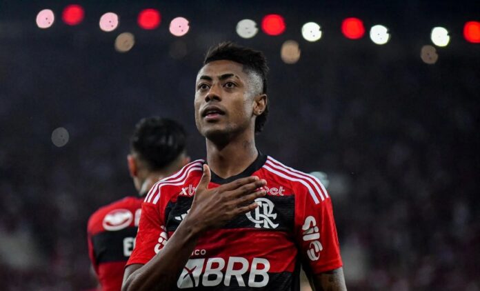 juazeirense-vence-o-lagarto-e-retorna-ao-g-4-da-serie-d-do-brasileirao