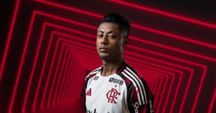 mp-denuncia-bruno-henrique-por-envolvimento-em-esquema-de-apostas-esportivas