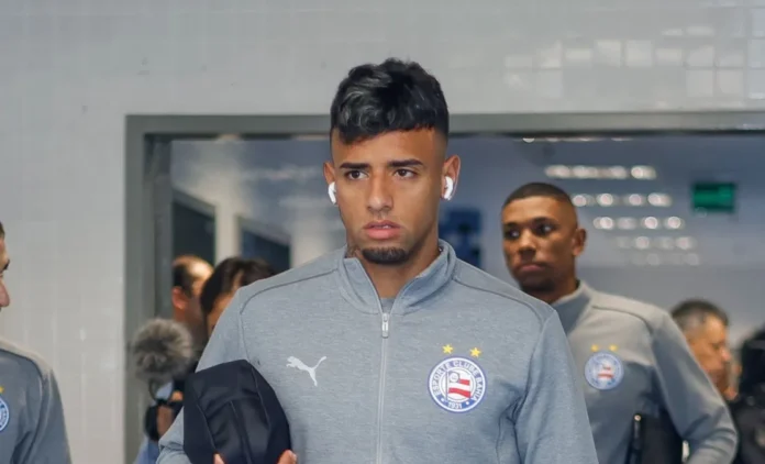 sem-jogar-na-data-fifa,-lucho-reforca-o-bahia-contra-o-bragantino