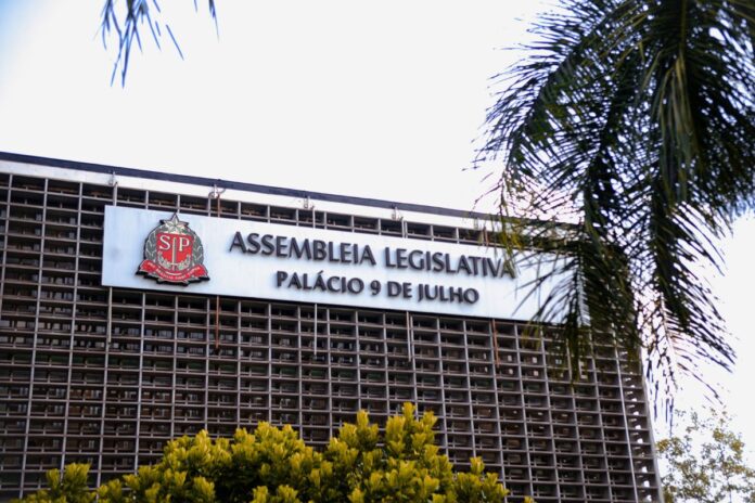 alesp-aprova-cotas-para-pcds-em-cursos-tecnicos-e-universidades-de-sp