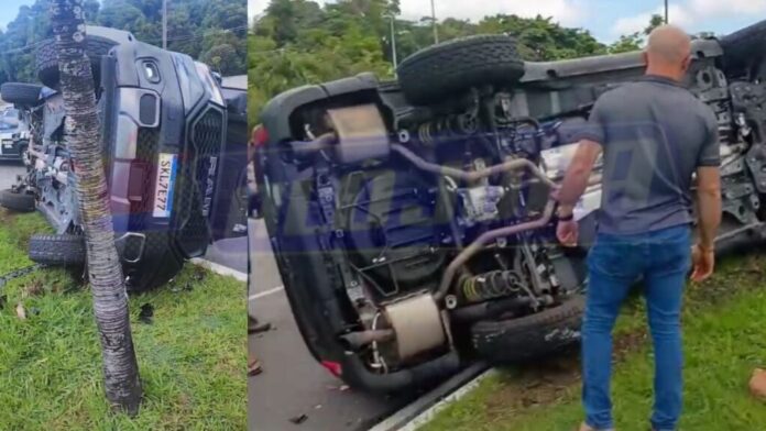 caminhonete-de-luxo-capota-e-atinge-carro-na-av.-luis-eduardo-magalhaes