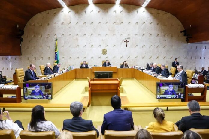 stf-forma-maioria-para-responsabilizar-redes-sociais-por-conteudos-ilegais
