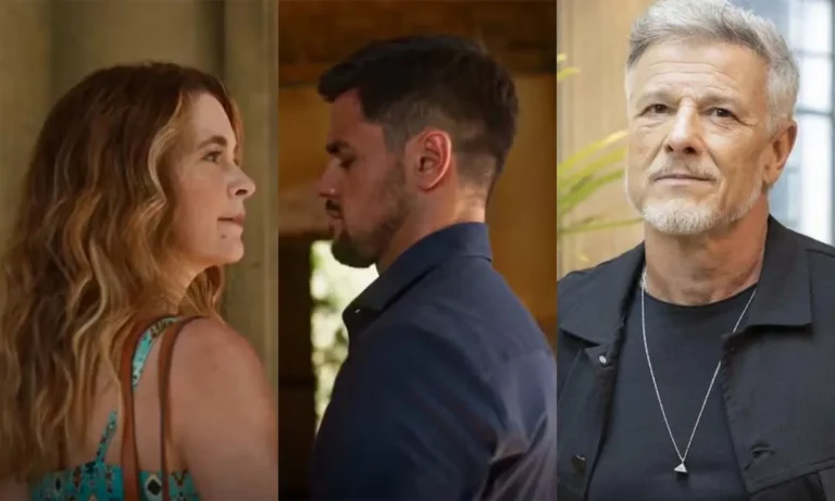 ‘dona-de-mim’:-jaques-e-danilo-se-enfrentam-por-causa-de-filipa