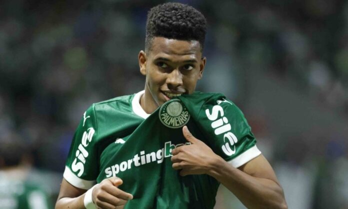 conheca-os-jovens-astros-para-ficar-de-olho-na-copa-do-mundo-de-clubes