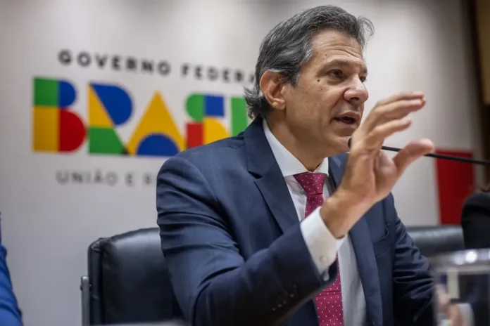 governo-anuncia-medidas-para-substituir-alta-do-iof;-veja-o-que-muda