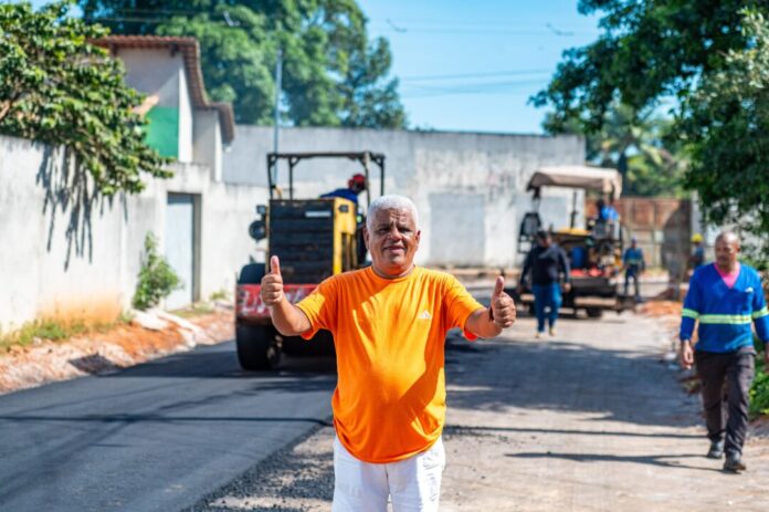 investimentos-que-mudam-realidades:-prefeitura-avanca-com-obras-no-bairro-ulisses-guimaraes
