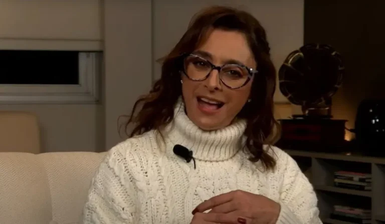 catia-fonseca-nega-acerto-com-nova-emissora-e-rebate-a-band