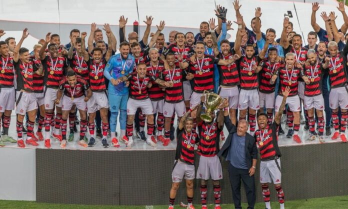 campeonato-carioca-tem-reducao-de-dias-e-passara-a-ter-final-unica