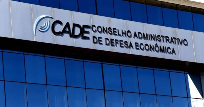 cade-adia-decisao-sobre-investigacao-contra-o-google-por-uso-de-conteudo-jornalistico-sem-remuneracao