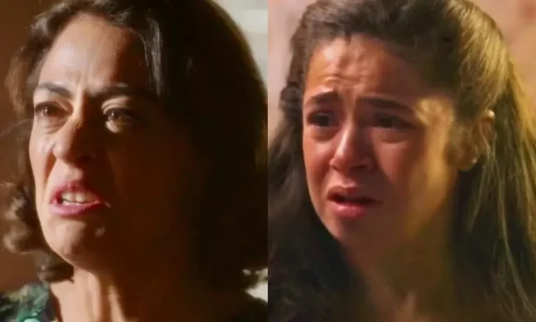 ‘garota-do-momento’:-bia-faz-maldade-final-e-provoca-fim-de-noivado