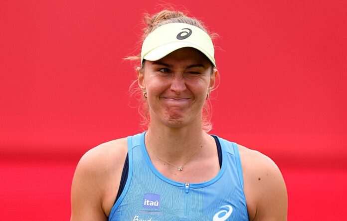 bia-haddad-maia-e-eliminada-nas-oitavas-do-wta-500-de-queen’s