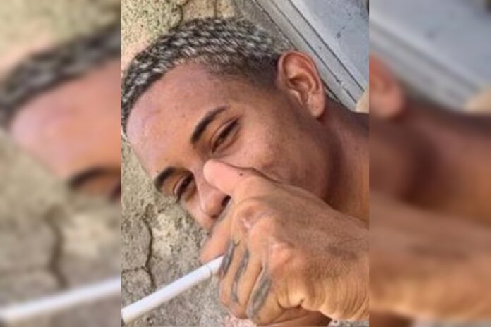 video-de-kaioba-do-cv-com-cabeca-explodida-vira-trofeu-de-grupo-rival