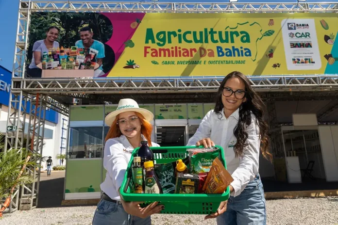 bahia-farm-show-2025-valoriza-a-producao-da-agricultura-familiar