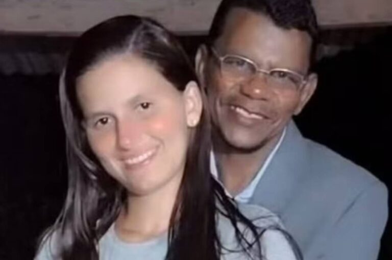 falso-pastor-com-historico-criminal-e-acusado-de-assassinar-ex-esposa-no-acre