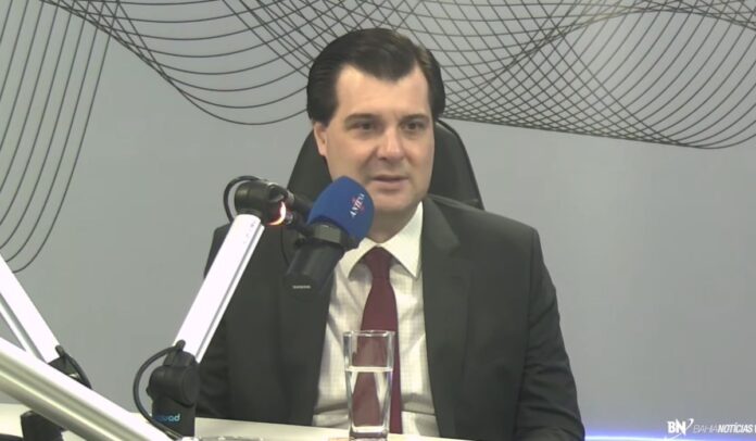 na-antena-1,-pedro-maia-afirma-que-o-mp-ba-planeja-ampliar-portal-da-transparencia-a-festas-como-carnaval-e-outras-areas
