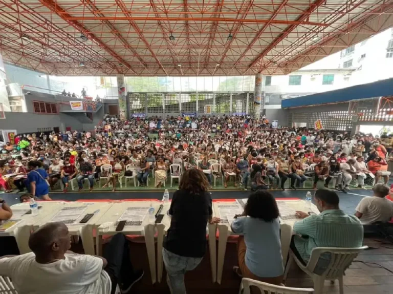 stf-mantem-determinacao-do-fim-da-greve-dos-professores-de-salvador