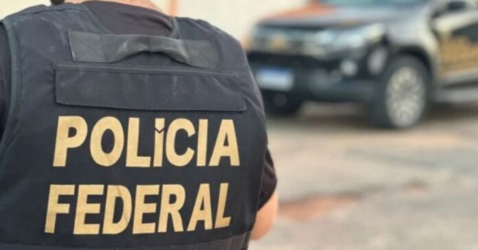 alvo-da-pf-em-salvador,-ints-tem-contratos-com-prefeitura-e-apuracao-acompanha-acordos-firmados-com-gestoes-passadas
