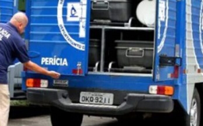 homem-morre-ao-cair-de-arvore-durante-servico-em-arraial-d’ajuda