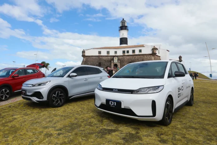 byd-conquista-salvador-e-entra-no-top-3-que-mais-vendem-carros