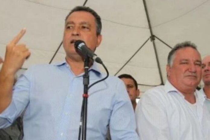rui-rebate-zema-apos-critica-sobre-pacto-de-mariana:-“vamos-trabalhar”