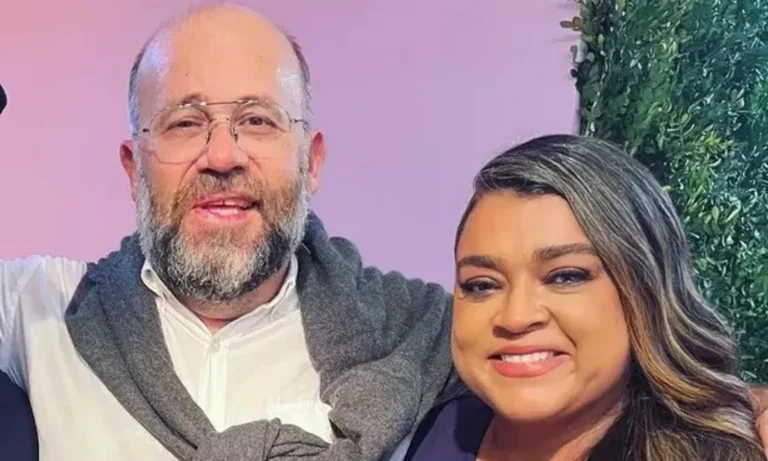 ex-marido-de-preta-gil,-otavio-muller-comenta-estado-saude-da-cantora