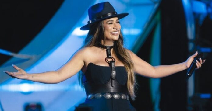 simone-mendes-e-cantora-com-cache-mais-caro-do-sao-joao-da-bahia-em-salvador;-artista-fara-1-apresentacao-na-cidade