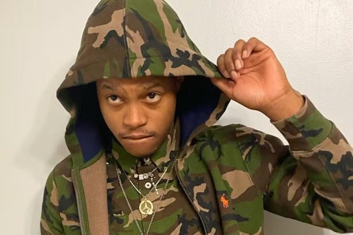 quem-e-silento,-rapper-condenado-a-30-anos-de-prisao-por-matar-primo