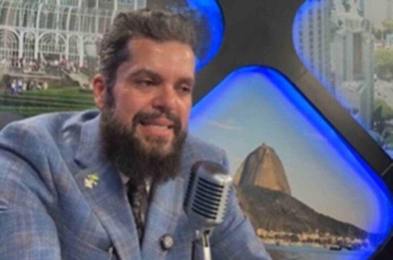 agenor-duque-faz-alerta-profetico-sobre-tensoes-no-oriente-medio