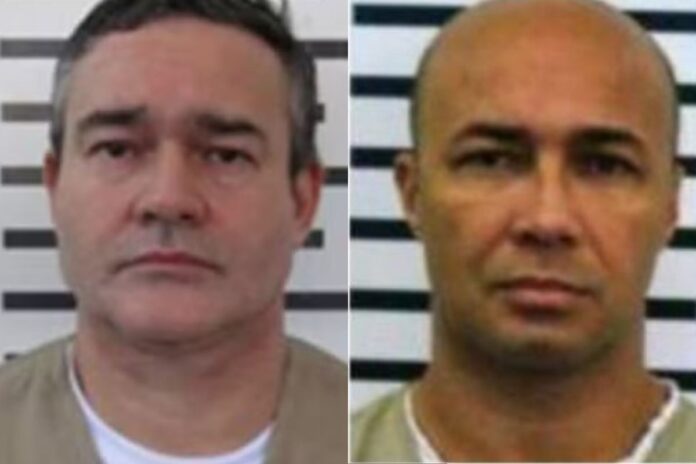 matador-de-presos-que-tramaram-sequestro-de-moro-e-condenado-a-60-anos