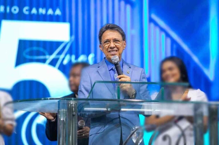 ministrar-ou-faturar?-pastor-critica-altos-caches-e-diz-que-evangelho-virou-comercio