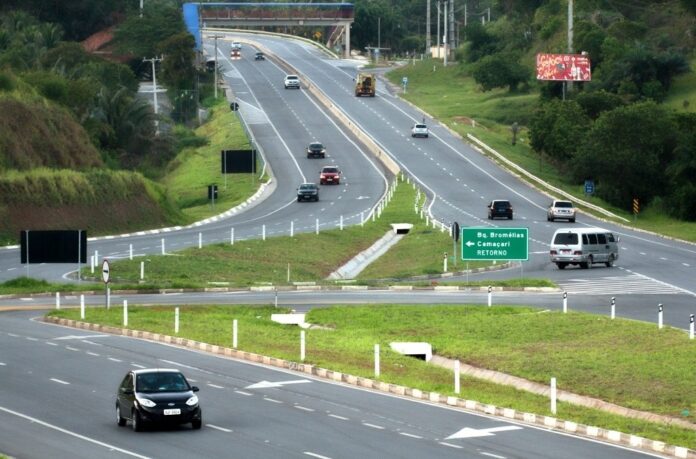 seinfra-anuncia-revitalizacao-em-dois-pontos-das-bas-528-e-526