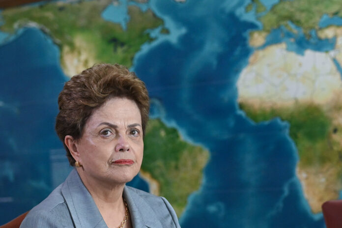 dilma-chama-condenacao-de-cristina-kirchner-por-corrupcao-de-‘perseguicao-politica’