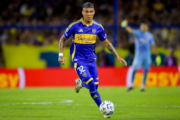 zagueiro-do-boca-esta-fora-do-mundial-por-participacao-em-roubo