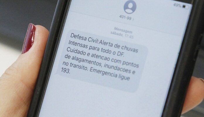 defesa-civil-da-bahia-testa-novo-sistema-nacional-de-alertas-por-sms-neste-sabado