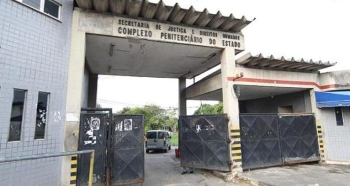justica-determina-interdicao-da-cozinha-da-penitenciaria-lemos-de-brito