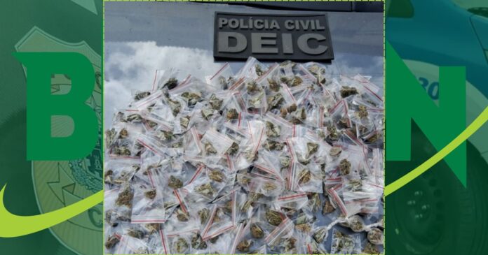 suspeito-por-sequestro,-extorsao,-roubo-e-trafico-de-drogas-e-preso-em-lauro-de-freitas