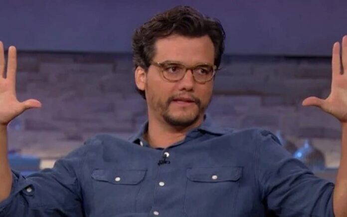 mbl-e-condenado-a-pagar-indenizacao-a-ator-wagner-moura