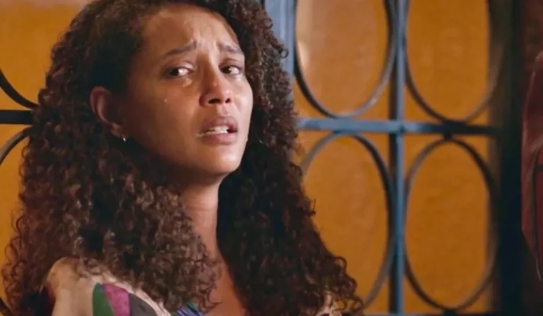 ‘vale-tudo’:-raquel-sofre-com-tragedia-e-fica-devastada