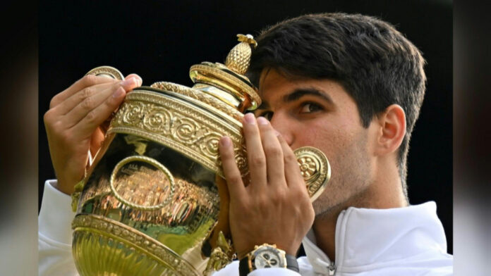 premiacao-total-de-wimbledon-sera-de-r$-402,5-milhoes