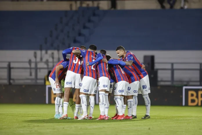 bahia-vence-bragantino-e-segue-invicto-contra-paulistas-na-serie-a