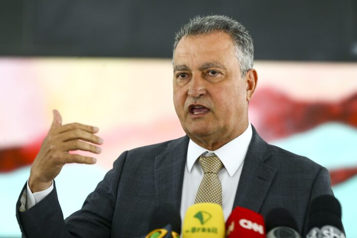 rui-costa-rebate-governador-de-mg-apos-critica-ao-governo-lula:-“desonesto”